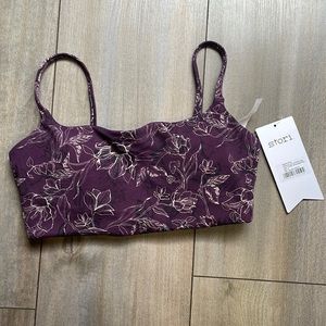 Stori by Katy Hearn bra size 2